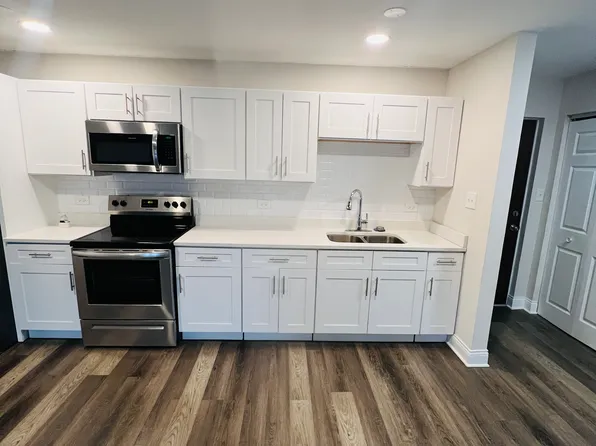 6300-6340 Joliet Rd, La Grange, IL 60525