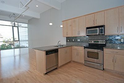 2nd image of 175 S Lake Ave Unit 316