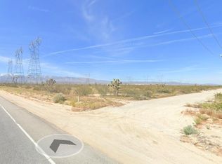 165 Vic Ave W #U4, Palmdale, CA 93591