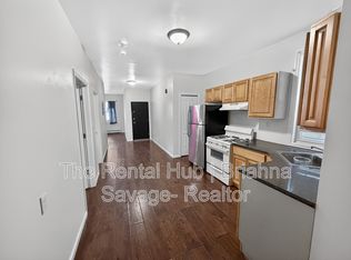 36 Orchard, Yonkers, NY 10703