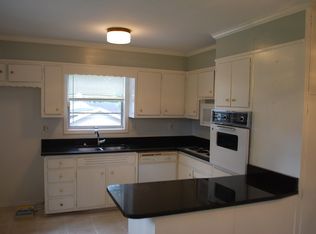 651 Monticello Way SE, Marietta, GA 30067
