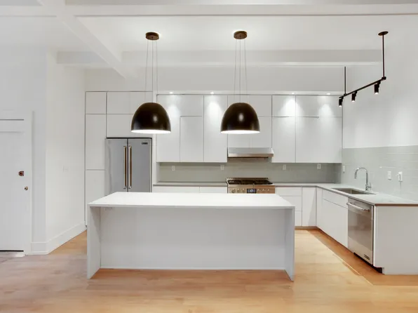 100 Wooster Street image 11 of 22