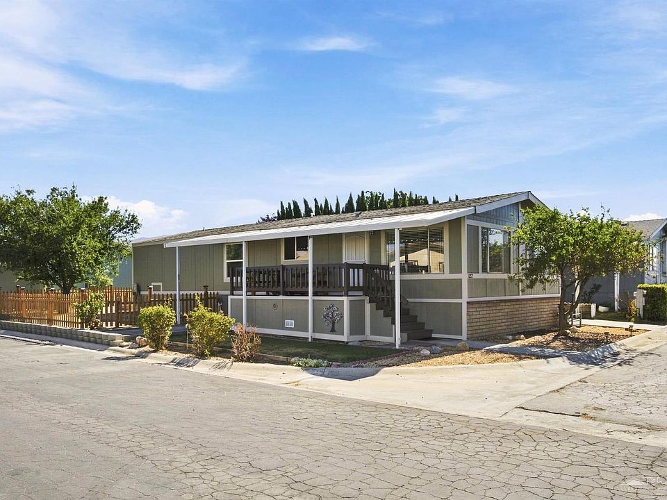 1st image of 14556 E Tehachapi Blvd Spc 122