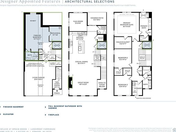 4th image of 20 Victor Ln