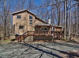 1328 Winding Way, Tobyhanna, PA 18466