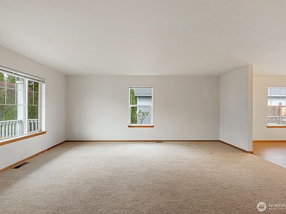 5th image of 3515 Malland Court