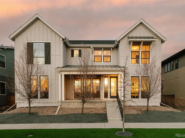 6028 Dallas Street, Denver, CO 80238