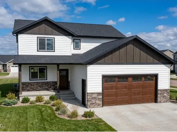 A18 Street, Watertown, SD 57201