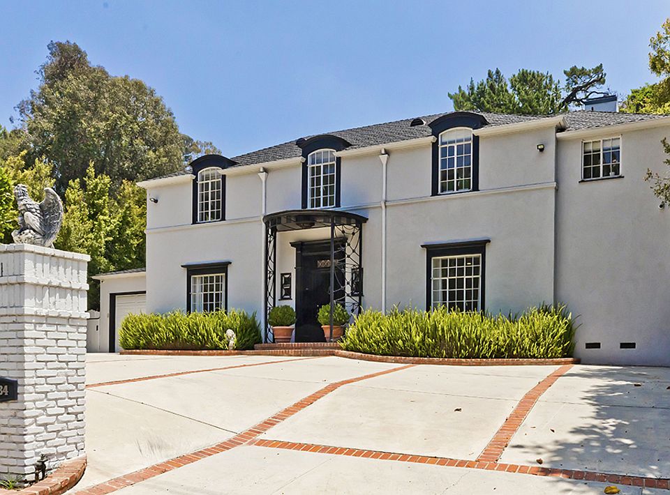1st image of 1984 Coldwater Canyon Dr