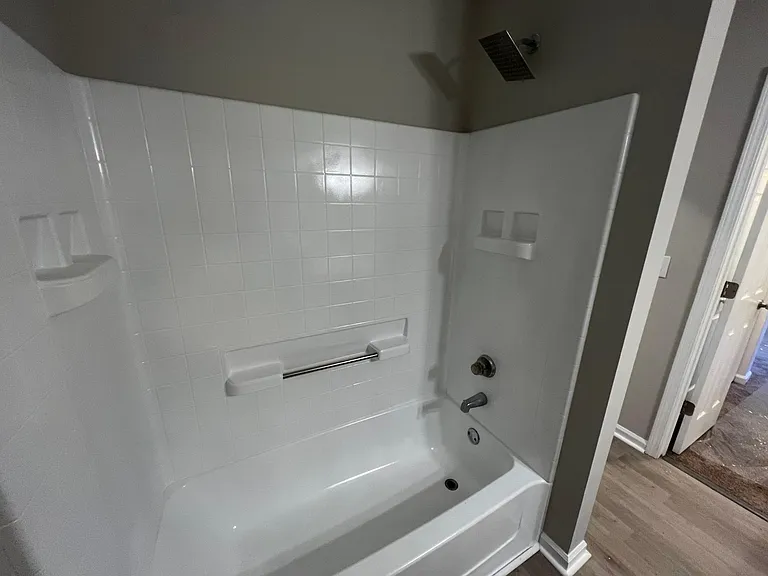 12637 Tucker Crossing Ln — Photo 17