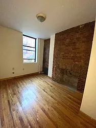 Rented by Crosstown Apartments NYC