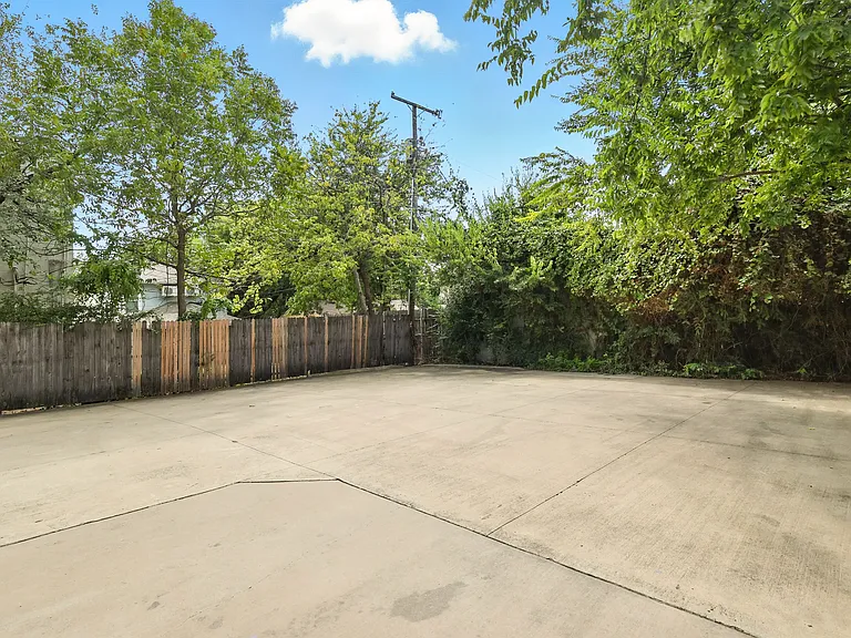 3408 S University Dr — Photo 29