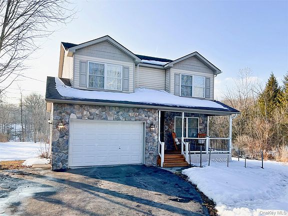 2nd image of 53 Daly Road