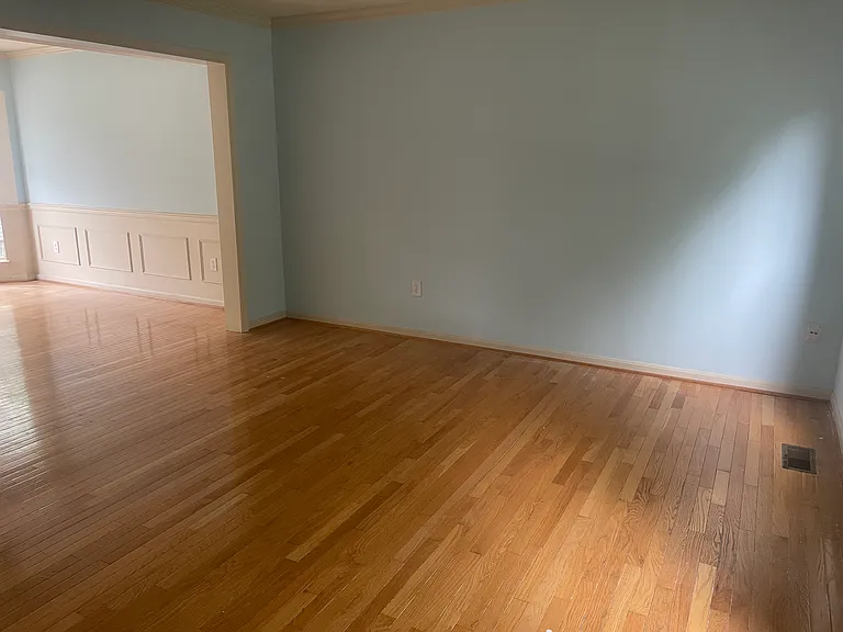 1609 Angelwing Dr — Photo 4