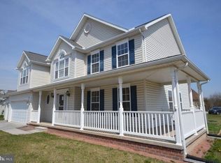 111 Laura Ln, Gettysburg, PA 17325