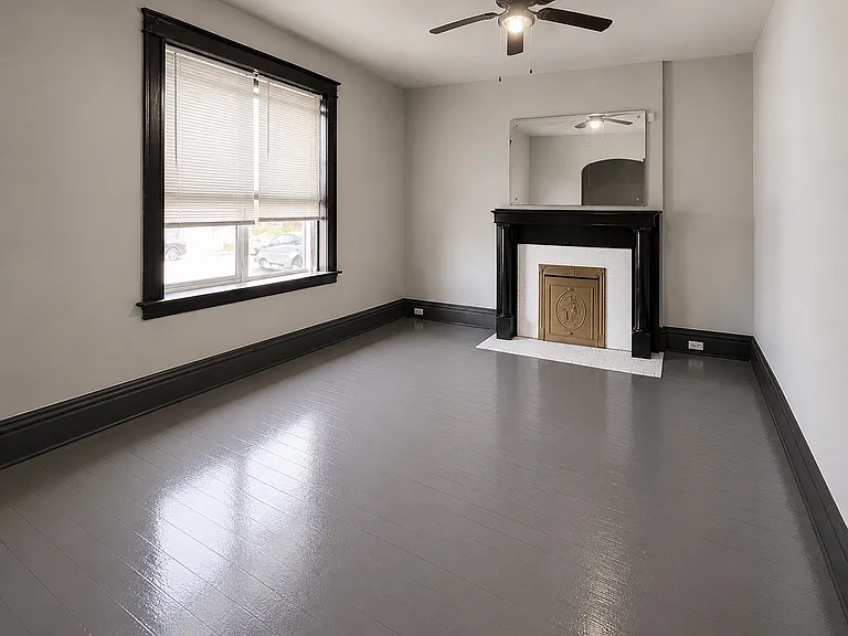 3014 Keokuk St — Photo 5
