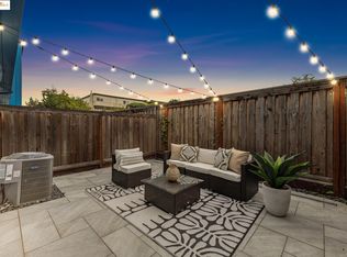 985 41st St UNIT 140, Oakland, CA 94608