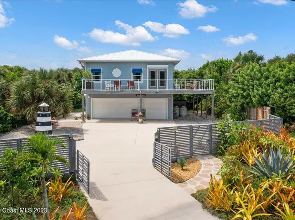 5960 S Highway A1a, Melbourne Beach, FL 32951