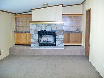 Picture2