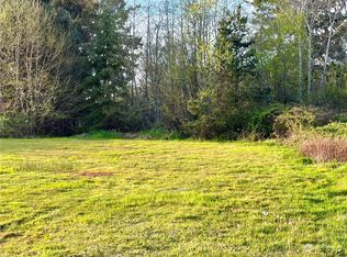 Town Of Peterson, Westport, WA 98595