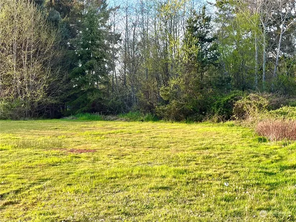 520 W Newell Street, Westport, WA 98595