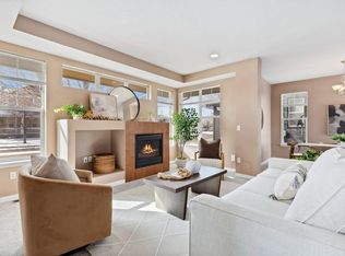 2104 18th Ave, Longmont, CO 80501