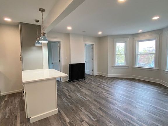 2nd image of 120 Clinton Ave #2