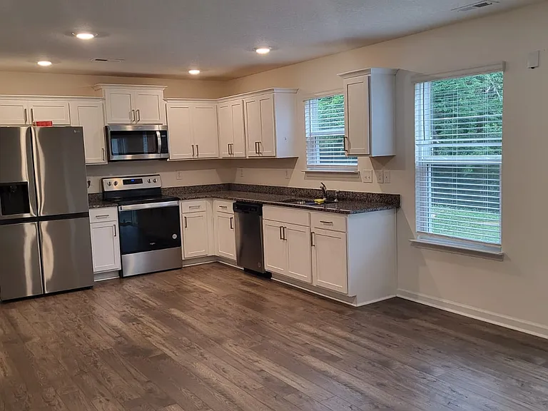 7771 Bill Keaton Dr — Photo 2