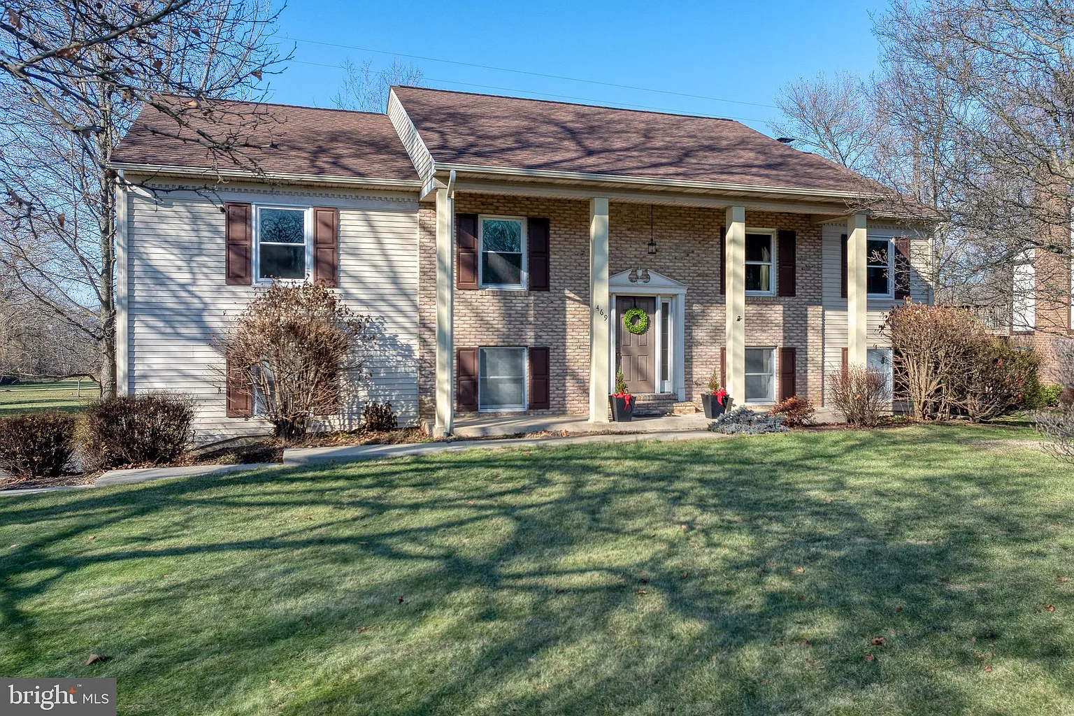 469 Chowning Pl photo 1
