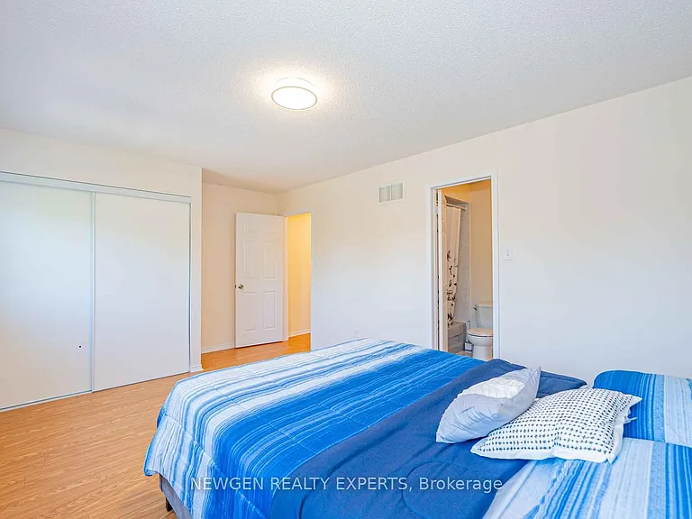 1 Kitto Ct — Photo 34
