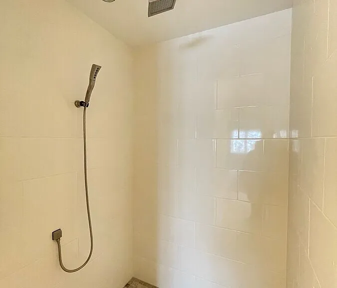 4371 Lavaque Rd — Photo 27