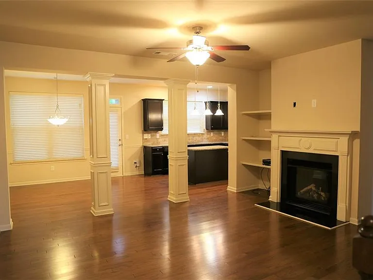 2654 Sardis Chase Ct #300 — Photo 4