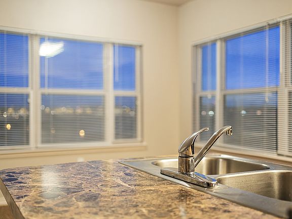 4th image of 7701 E Highway 191 APT 317