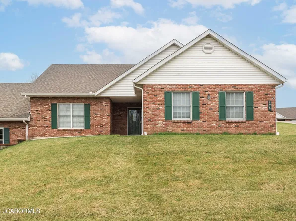 4017 Terra Bella Dr, Jefferson City, MO 65109