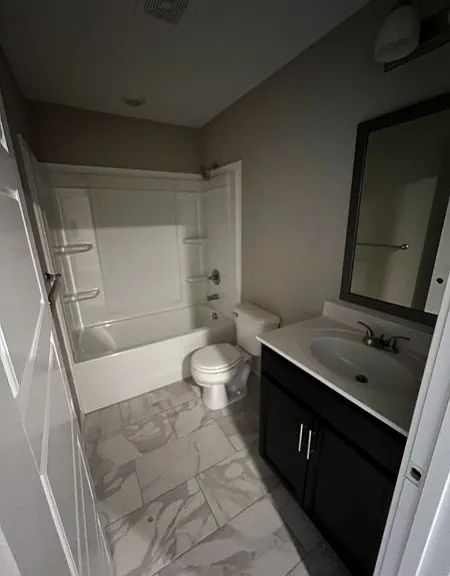 1141 Cardinal Creek Dr — Photo 8