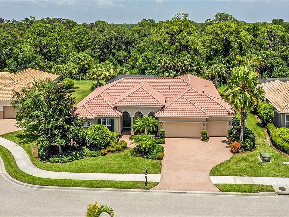 1st image of 106 Vicenza Way