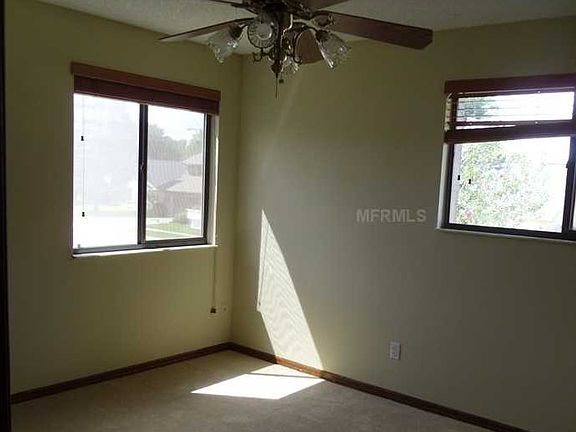 4th image of 4619 Tiffany Woods Cir