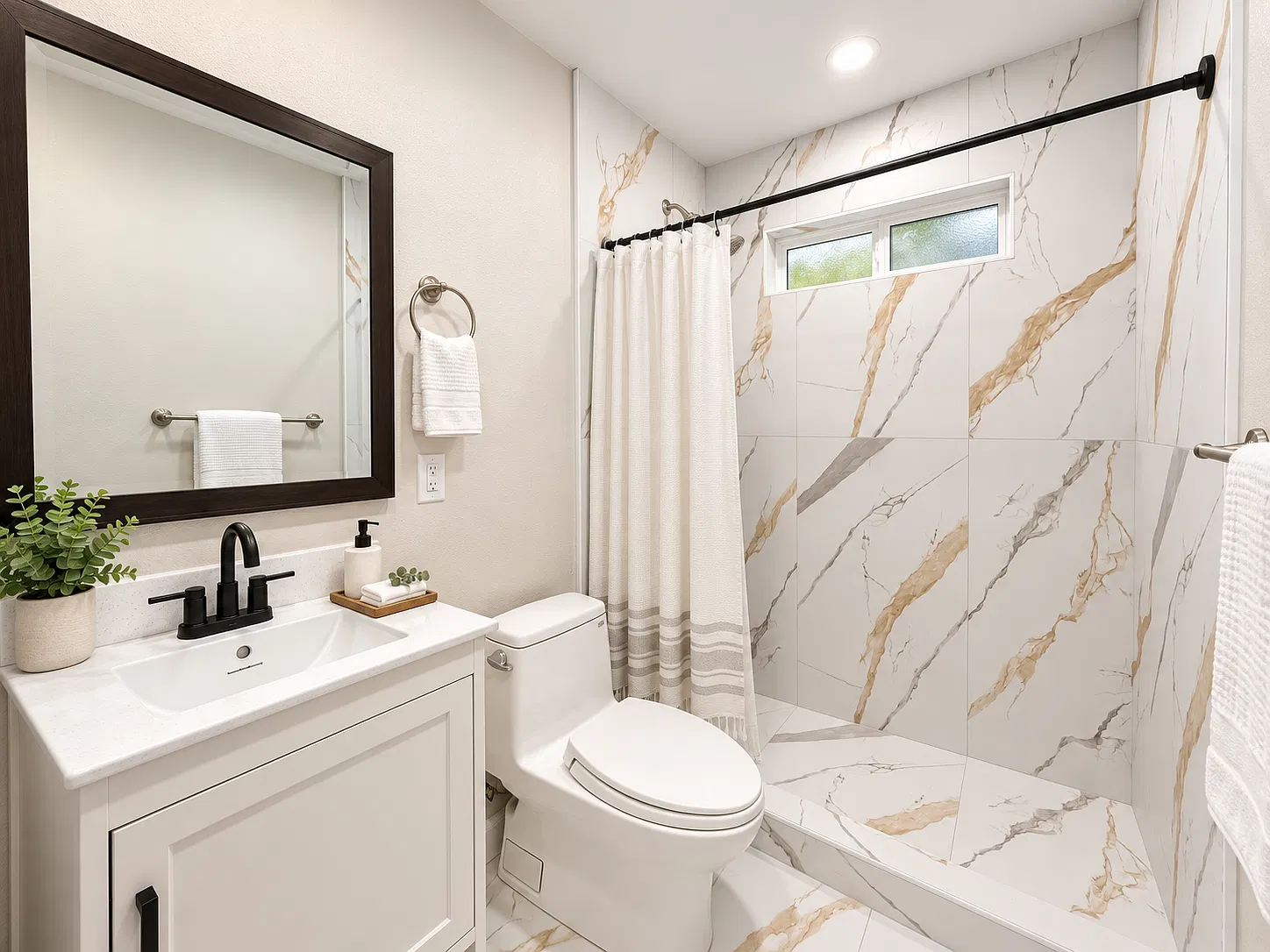 4 bed, 1000 sqft, $3,998 — Photo 4