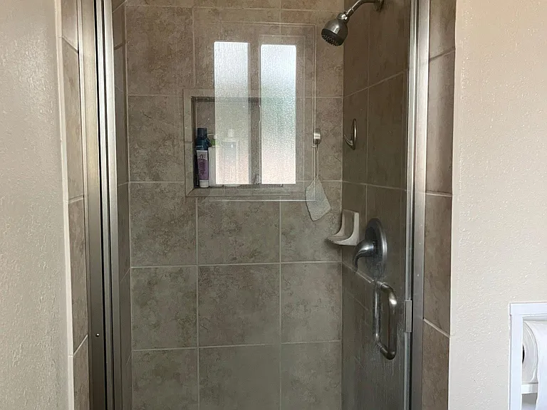 24 Del Rosa Ct — Photo 9