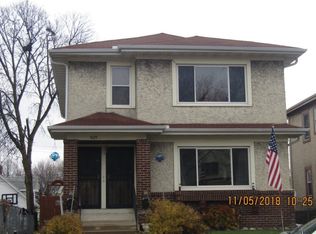 3629 3rd Ave S, Minneapolis, MN 55409