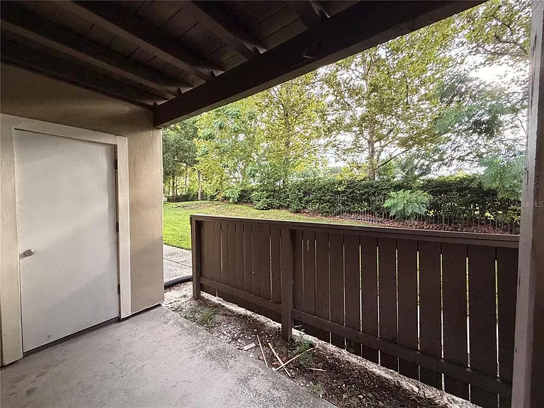 246 Afton Sq #106 — Photo 13