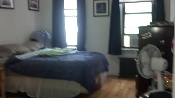Rented by Landmark Resources | media 14