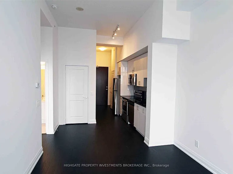 9582 Markham Rd #1711 — Photo 4