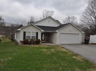 3617 Colonial Ave, Roanoke, VA 24018