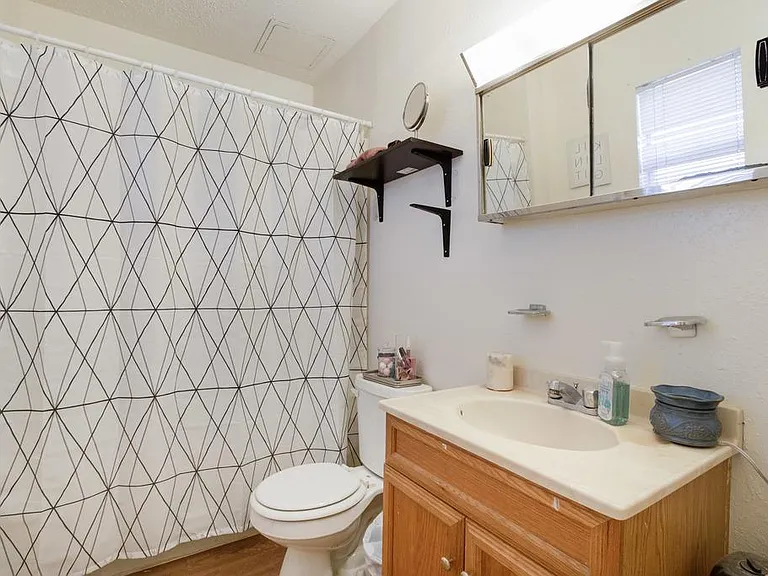5203 Evans Ave #B — Photo 20