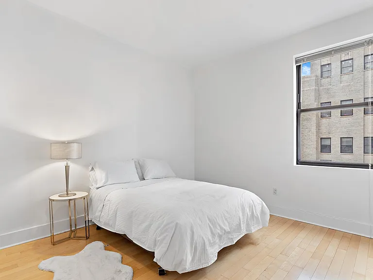 4 Beacon Way #1603 — Photo 8
