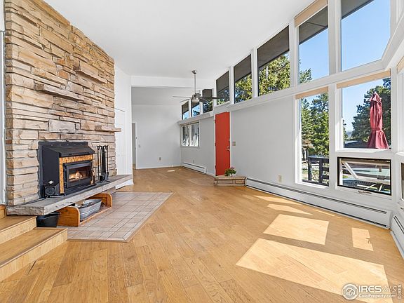 4th image of 1411 Vail Ct
