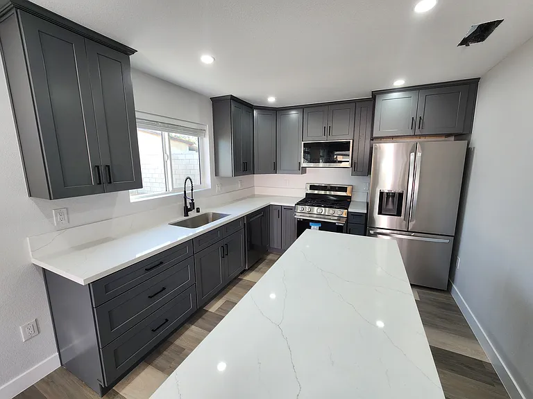 1414 N Hope Ave #B — Photo 7