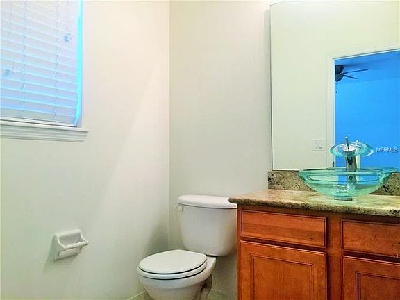 5th image of 4540 Capital Blvd