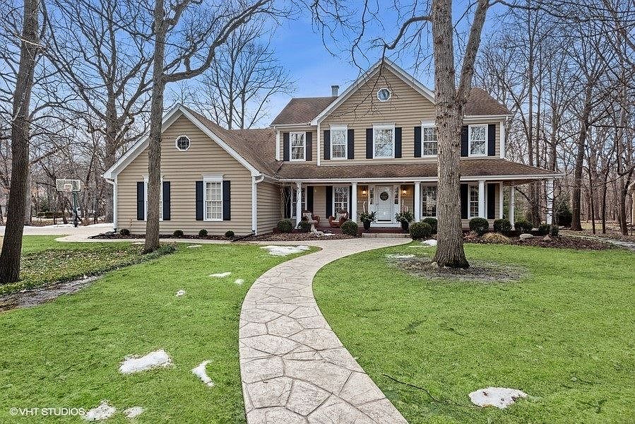 1st image of 1501 Keim Ct